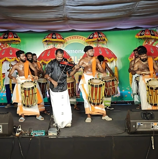 kerala-chenda-melam-in-coimbatore-trichy-madurai/